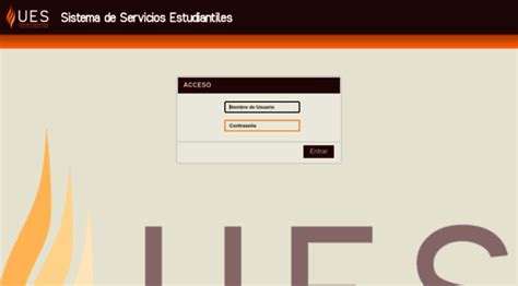smrt ues|tutorías ues.